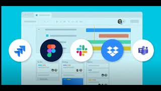 Pourquoi Utiliser Confluence ?