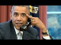 Obama calls members of US World Cup team and says "you guys did us proud"