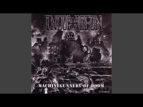 Mayhemic Destruction Video
