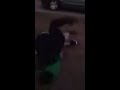 Money And Khyran Fighting images Money And Khyran Fighting