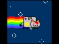 Roygbiv Nyan Cat [unofficial]