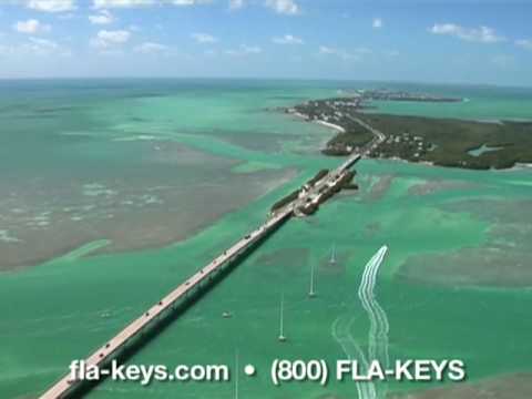 Abenteuer Von Key West [1978 TV Movie]