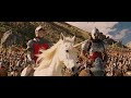 The Chronicles of Narnia- 1 : Final Battle  in Hindi (11/16)