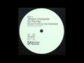 Tillmann Uhrmacher - On The Run  (Ocean To Shore Club Extended)