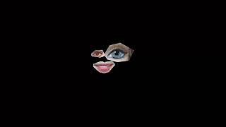 Liplock Videostar