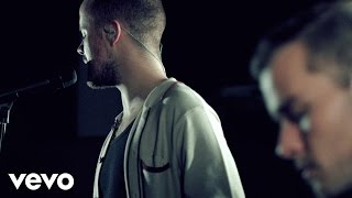 Maverick Sabre - Don'T Forget