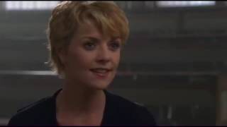 The Void 2001 Sci Fi Thriller Movie The Void 2001 Sci Fi Thriller Movie