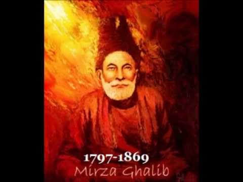 Ghar Wapas Jab Aaoge Tum || Asad Amanat Ali Khan || with Lyrics...