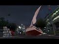 Gta