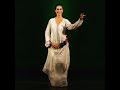Moroccan Chaabi Dance - Nídia Nasr