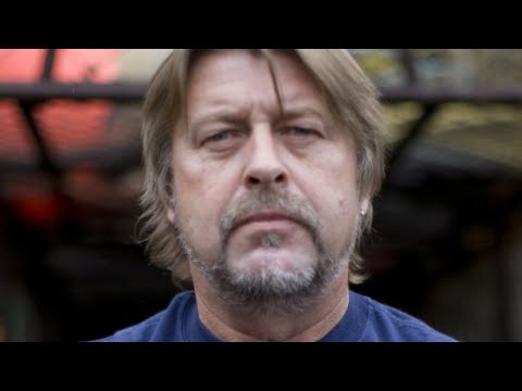 Sad And Tragic Details About Deadliest Catch
