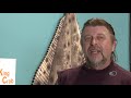 Sad And Tragic Details About Deadliest Catch