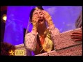 Jodi | ஜோடி - 28th June 2014 | Promo 2