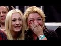 x factor
