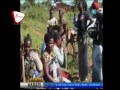 Chunya Waanza Kutunza Misitu