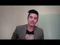 Xian Invites You To Watch Bride For Rent