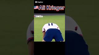 dDvJbQccWu0 Video Image