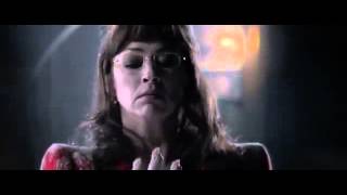 Iron Sky The Coming Race Teaser TRAILER 2015 Nazis Dinosaurs Movie HD