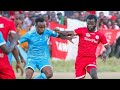 Mwadui FC 0-1 Simba SC | Highlights | VPL 18/04/2021