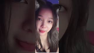 Bigo Live Y Pinay