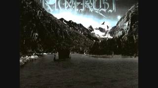 Watch Rimfrost The Black Death video