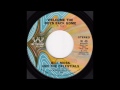 Bill Moss and The Celestials - Welcome the Boys Back Home