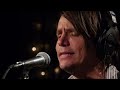 Ian Moore and The Lossy Coils - The Crossroads (Live on KEXP)