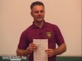 Vukics Ferenc  - A Megoldás Napja - Hiteltársulás - Webbank - 5. rész