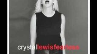 Watch Crystal Lewis What A Fool Ive Been video