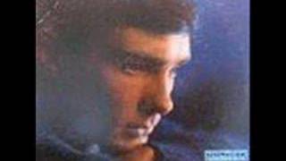 Watch Gene Pitney Im A Fool To Care video