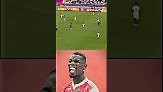 dE-8qD3GXvw Video Image