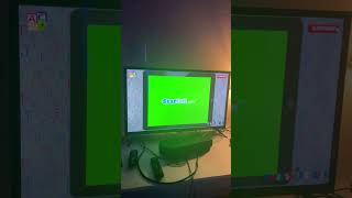 Hop 3 Starfall. 2022