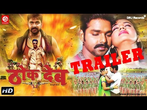 holi song video mp4