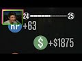 VERRÜCKTE RENNEN | GTA ONLINE #130 | Let's Play GTA Online mit Dner