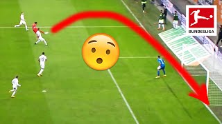 dE15yKau9os Video Image
