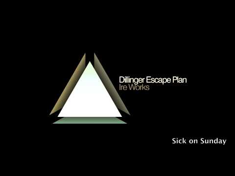 Sick On Sunday Video