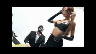 Watch Hocico Instincts Of Perversion video