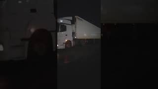 Mercedes Axsor Migros Depo Bayır