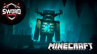 Sessiz Olun I Minecraft 1 19