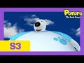 Kartun Populer | Episode 21 | Animasi Anak Anak | Pororo Si Penguin Kecil