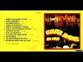 La Mona Jimenez - En Vivo 86