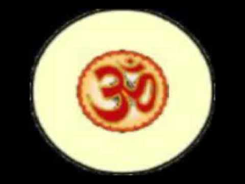 Aditya Hrydaya Stotra