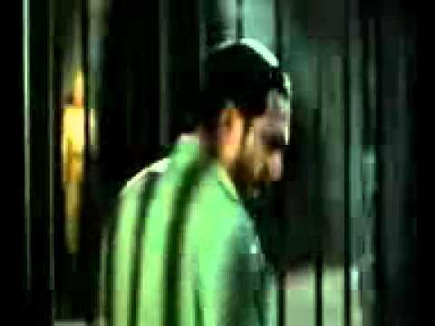 EK MACHCHAR AADMI KO YESHWANT NANA PATEKAR by Saurabh Barve