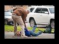 Jack Presents Bad Grandpa Full Movie Jack Bad Grandpa