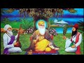 Guru me sansar samaya#//New guru whatsapp status video