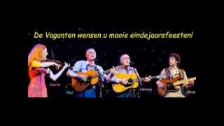 Watch De Vaganten De Vagant video