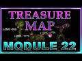 How to Get NEW M22 Weapon Set! All Locations of Dragonsight Artifacts! - Neverwinter Preview