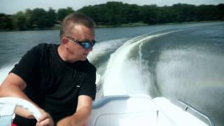 Viral video ZAR Tender ET MARINE
