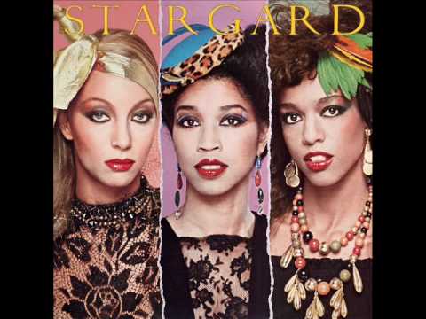 Stargard Nine Lives Stargard Nine Lives