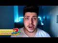 TOP 6 Veces Que NINJA BANEO A Personas En Fortnite !!! (por stream sniping)